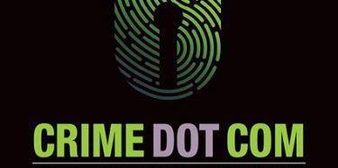 Crime Dot Com
