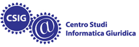 Centro Studi Informatica Giuridica - Osservatorio di Bologna