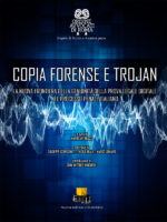 copia forense e trojan