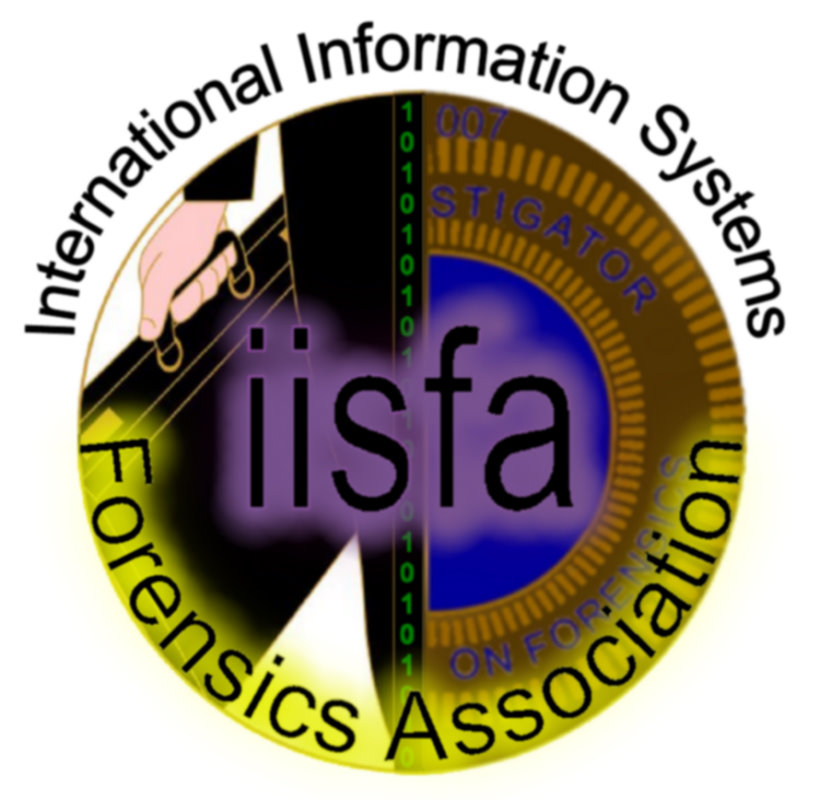 IISFA