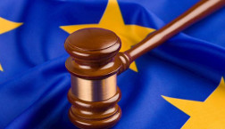ordine indagine europeo