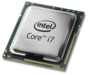 microprocessore intel