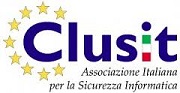 rapporto clusit 2018