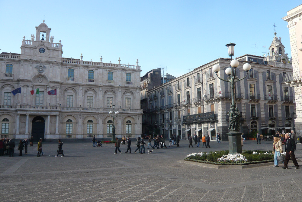 mobile forensics catania