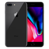 sbloccare iphone