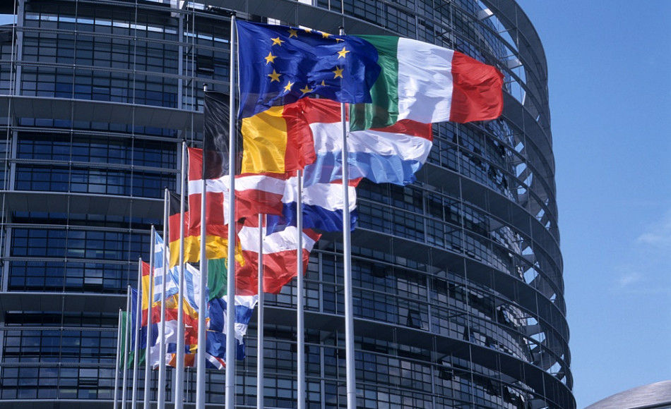 accademia europea sicurezza difesa