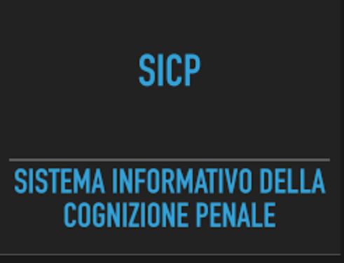 sicp