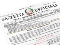 nuova proroga all'entrata in vigore della riforma delle intercettazione