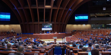 octopus conference 2019