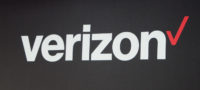 verizon data breach 2019