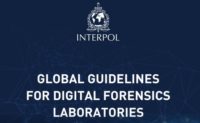 interpool linee guida laboratorio digital forensics