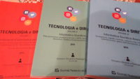 informatica giuridica tecnologia diritto ziccardi perri