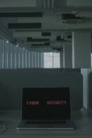 perimetro nazionale di sicurezza cibernetica