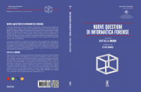 nuove questioni di informatica forense