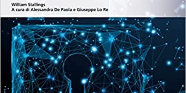 Stalling Sicurezza delle reti e dei computer