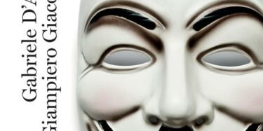 cybersicurezza