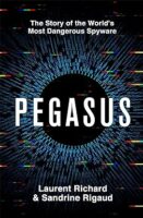 Pegasus libro